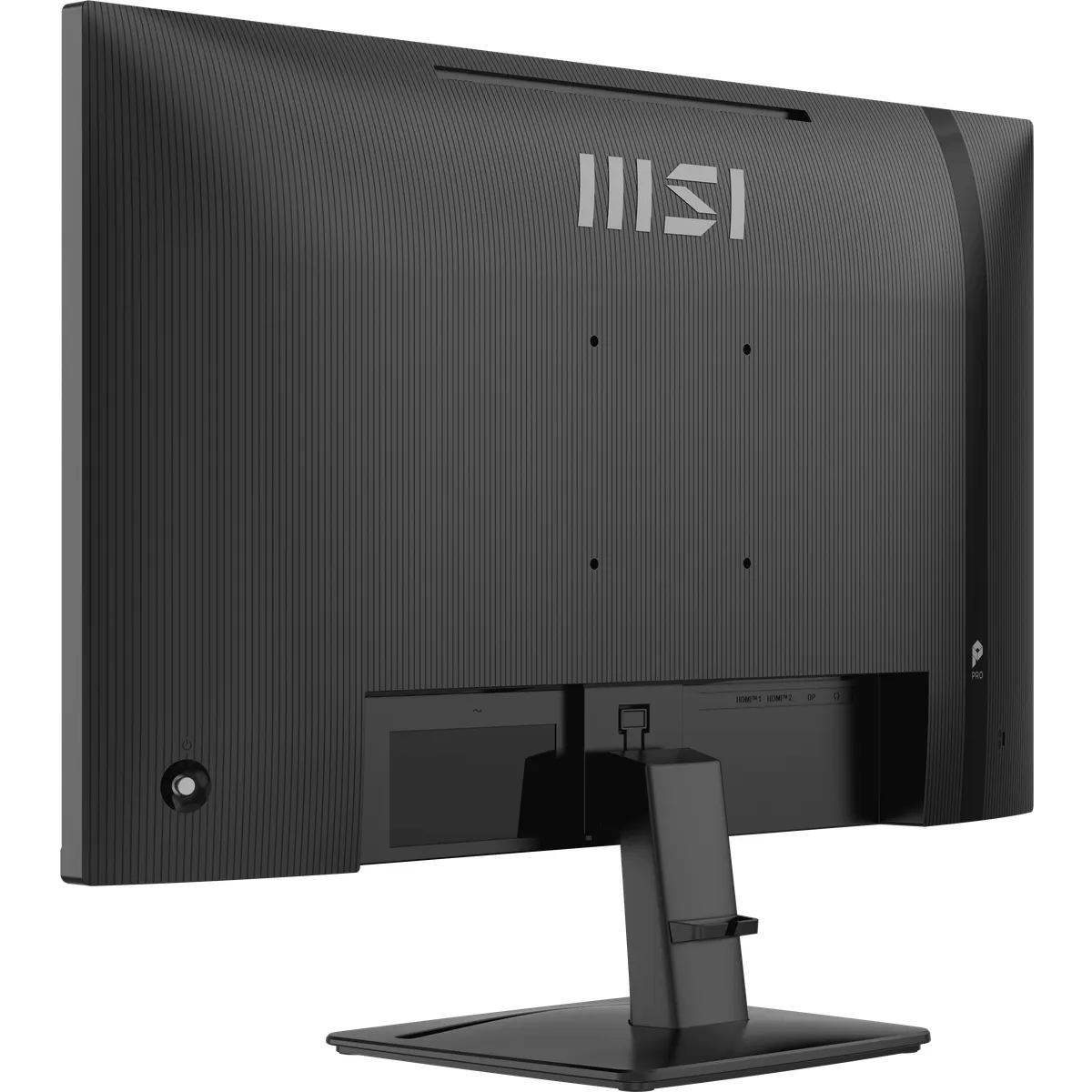 MSI PRO MP275Q E14 MP275Q #5