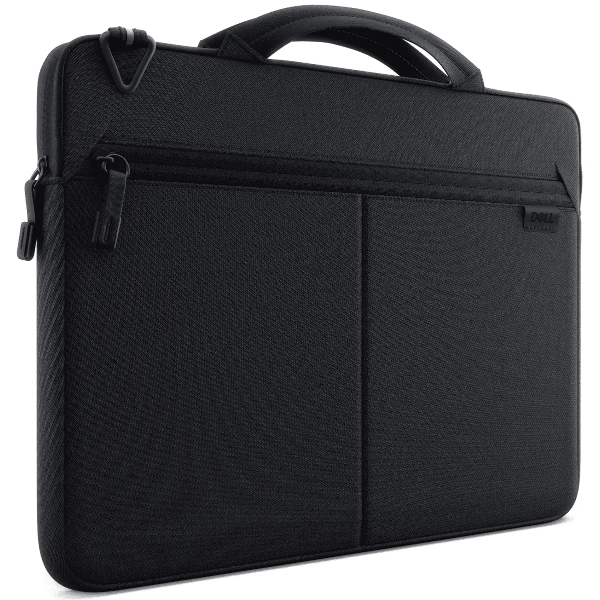 Dell 460-BFGD Pro 15-16 Plus EcoLoop Sleeve CV5626 #3