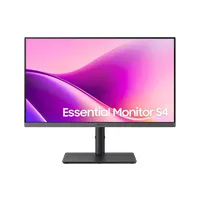 Samsung LS24F434UAUXEN S24F434UAU IPS FHD 1920x1080 100 Hz USB-C HDMI DisplayPort