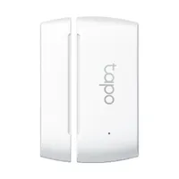 TP-Link TapoT110 okos nyitásérzékelő 868 MHz CR2032 3M ragasztó