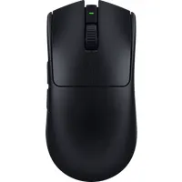 Razer RZ01-04550100-R3G1 Viper V3 Pro SE 35000dpi vezeték nélküli szimmetrikus ultrakönnyű