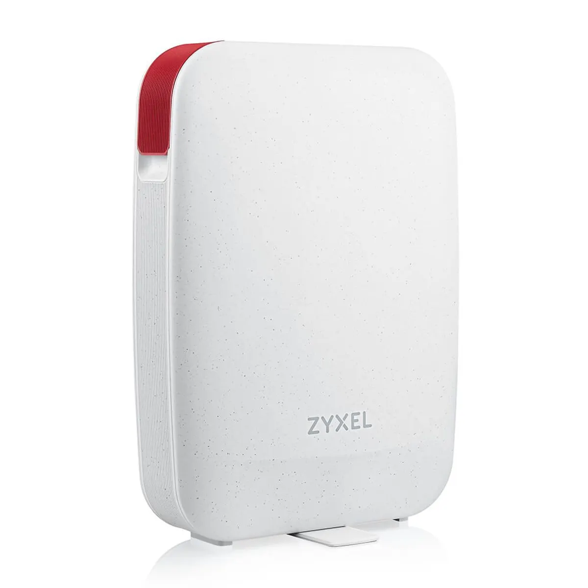 ZYXEL USGLITE60AX-EU0101F USGLITE60AX 4x GbE LAN, 1x 2.5 GbE LAN, 1x 2.5 GbE WAN, Wi‑Fi 6 Mesh #2
