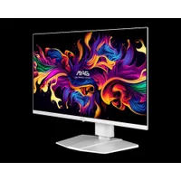 MSI MAG 272QPW QD-OLED X28 MAG 272QPW #4