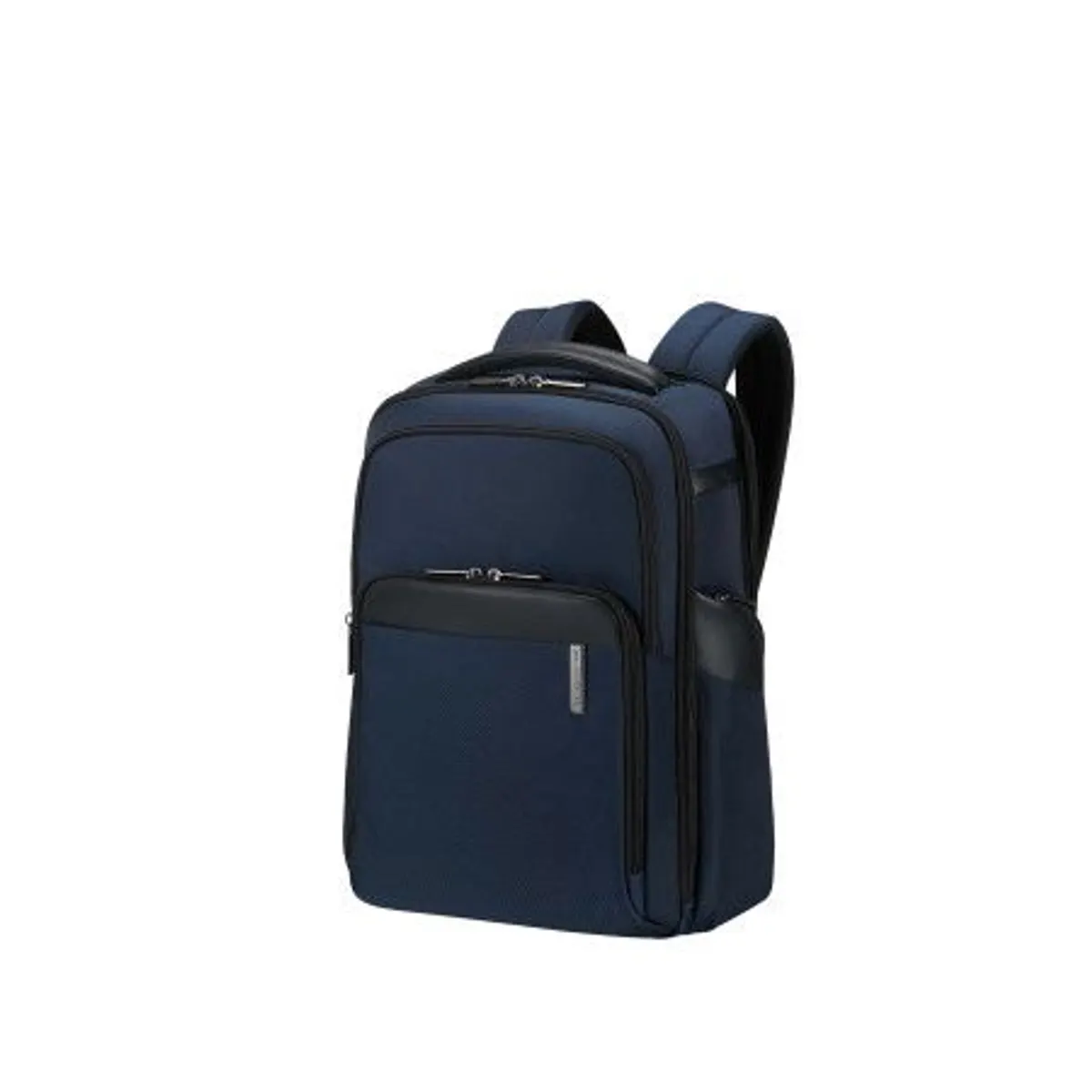 Samsonite 153521-1090 Evosight hátizsák 14.1" kék #1