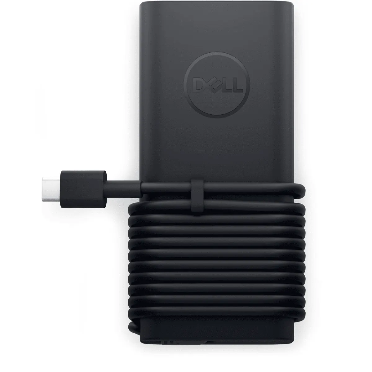 Dell 450-BFFL 65W USB-C töltő 1 m Európa #1