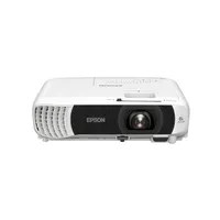 Epson V11HB54040 EB-FH08 3LCD Full HD 3600 ANSI HDMI #2