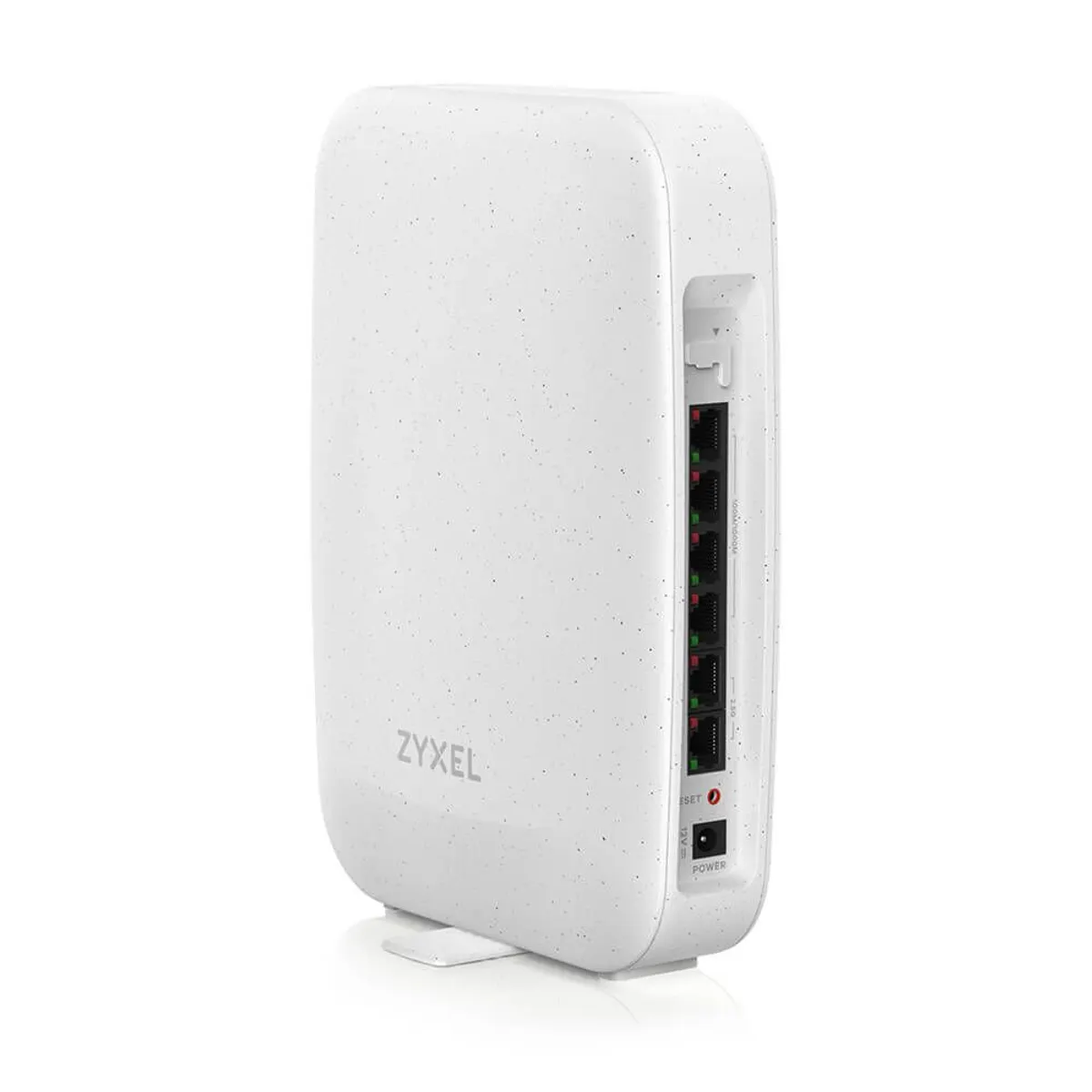 ZYXEL USGLITE60AX-EU0101F USGLITE60AX 4x GbE LAN, 1x 2.5 GbE LAN, 1x 2.5 GbE WAN, Wi‑Fi 6 Mesh #1