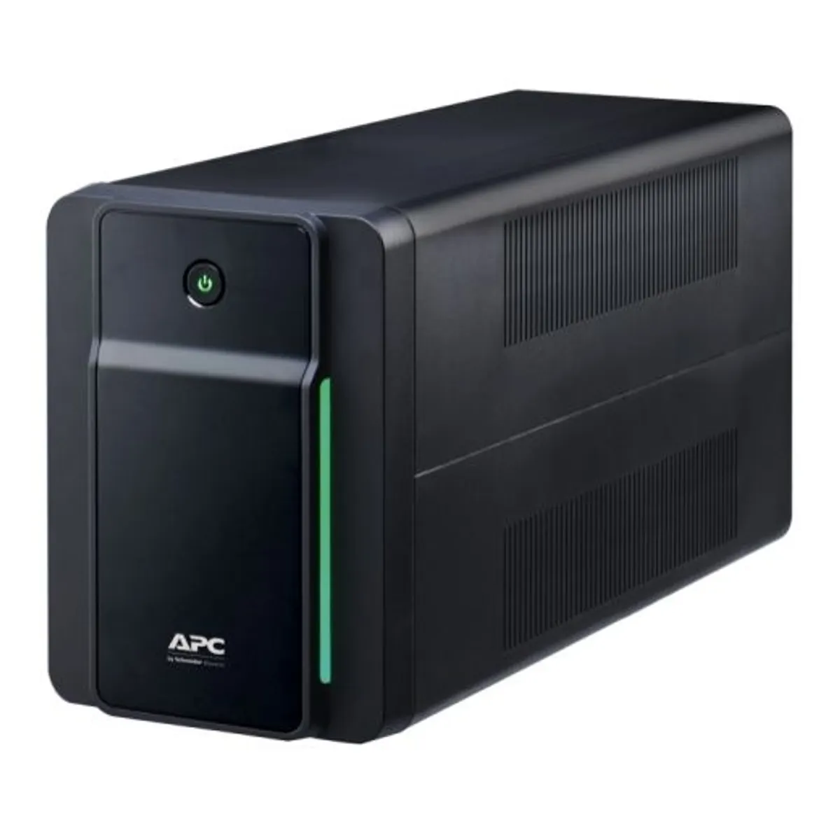 APC BX1200MI-GR Back-UPS 1200VA 650W AVR 230V 4 schuko #1