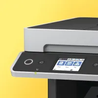 EPSON C11CG92403 EcoTank M3170 négyfunkciós mono nyomtató WiFi USB Ethernet 1200x2400 dpi 20 oldal percenként #6