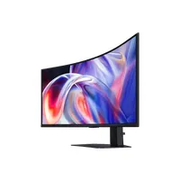 Samsung LS40H850TAUXEN ViewFinity S85TH 40" VA WUHD 144 Hz HDR10Plus HDMI 2.1 DP 1.4 állítható magasság #4