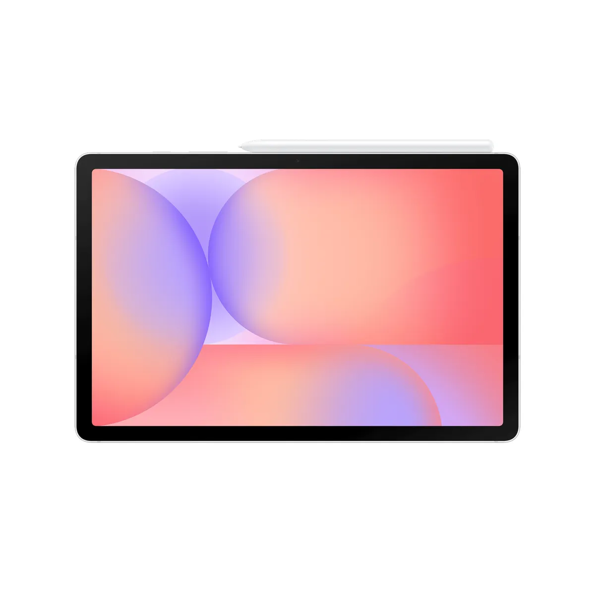 Samsung SM-X400NZSPEUE Galaxy Tab S10 Lite 10.9" ezüst 8 gb memóriával 256 gb tárhely S Pen #2