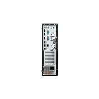 Acer DT.R2XEU.00P Core i5 16gb ddr5 5600mhz 512gb ssd sff wi-fi 6 bluetooth fekete dvd rw #2