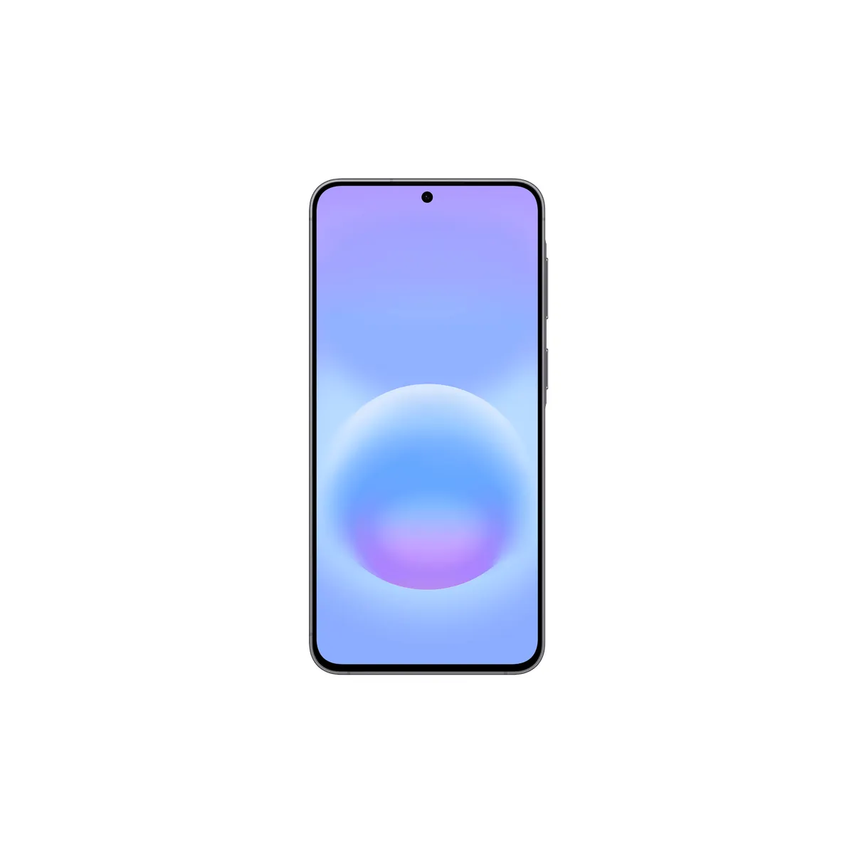 Samsung SM-A576BZAHEUE Galaxy A57 5G 12GB RAM, 512GB Király szürke #2