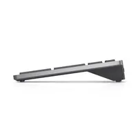 Dell 580-AIWH KM7120W Premier vezeték nélküli billentyűzet és egér Bluetooth 2.4 GHz multi-eszközös qwertz magyar kiosztással #4