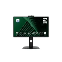 MSI PRO MP275QPDG MP275QPDG