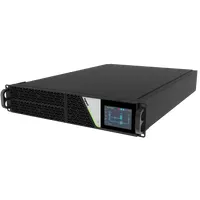 Legrand 311342 KEOR DK 3000VA 2U online kettős konverziós rack