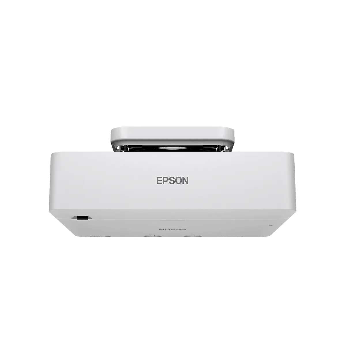 Epson V11HB28040 EB-L790U 3LCD WUXGA Lézer 7300 ANSI lumen 30000 óra HDBaseT HDMI USB Miracast AirPlay 2 50-500" #9