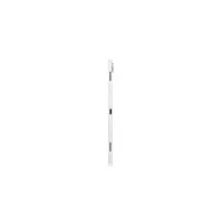 Samsung SM-X736BZSREUE Tab S11 5G ezüst 12 GB RAM, 128 GB, S Pen, 11" AMOLED #5