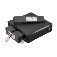 Eaton 3P1700UD 3P Ellipse 1700VA USB DIN C14 #4