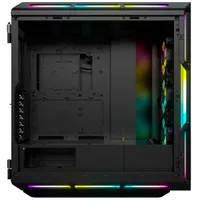 Corsair CC-9011230-WW Carbide Clear 400C fekete #4