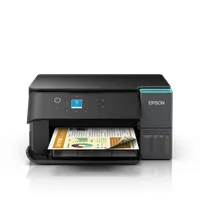 Epson C11CL41408 EcoTank L4360 tintasugaras multifunkciós A4 kétoldalas Wi-Fi