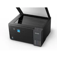 Epson C11CL41408 EcoTank L4360 tintasugaras multifunkciós A4 kétoldalas Wi-Fi #6