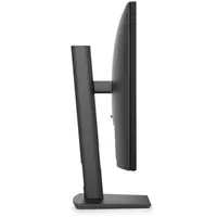 Dell DP2426 24" IPS kijelző 1920x1200 16:10, 100 Hz, matt, 178-178, VESA 100x100, állítható magasság, dőlésszög, pivot, HDMI, USB-C, USB 3.1 #4