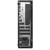 Dell QBS1250-10 Pro Slim Plus Intel Core Ultra 7 265 16GB DDR5 5600MHz 512GB NVMe Linux #2