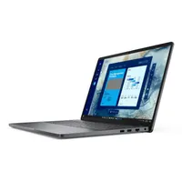 DELL PC16250-6 Pro 16 Core i5-120U 8GB DDR5 512GB SSD 16" 1920x1200 LED IPS Windows 11 Pro #3
