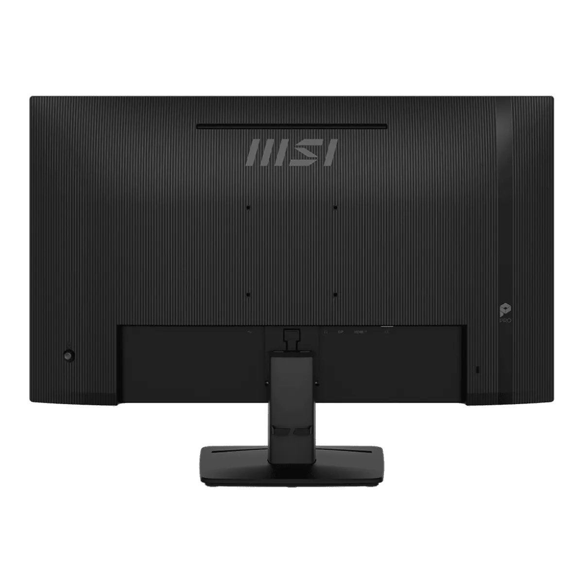 MSI PRO MP271A E2 #3