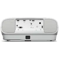 EPSON V11H959040 EH-TW7100 3LCD 4K PRO-UHD 3000 ANSI fényerő HDMI USB A B Lencseeltolás #3