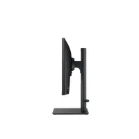 Samsung LS24F430UAUXEN Essential S4 24" IPS FHD 100 Hz USB-C hub #6