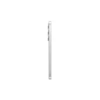 Samsung SM-S731BLBDEUE Galaxy S25 FE 8 GB RAM, 128 GB tárhely Iceblue Dual eSIM 5G #4