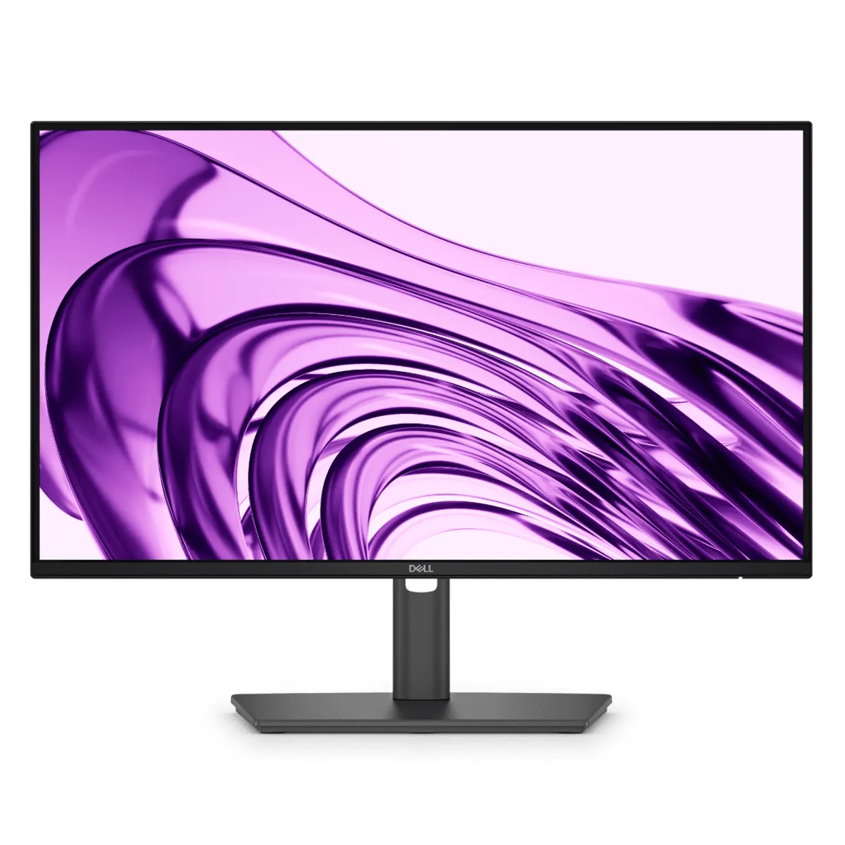 DELL DP2226H DP2226H-sorozat 22 IPS FullHD 1920x1080 178/178 100 Hz matt szürke USB-C HDMI 1500:1 5 ms #1