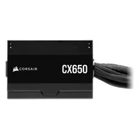 Corsair CP-9020278-EU CX650 80 Bronze 12cm #3