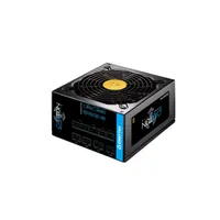 Chieftec BDF-650C Proton 650W moduláris 80 Bronze