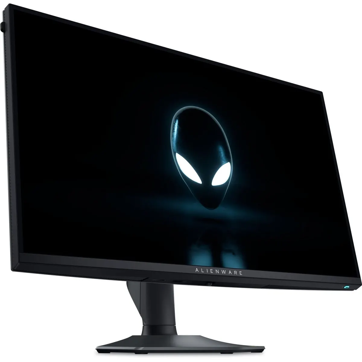 DELL AW2725QF Alienware 27" játékkijelző IPS 4K UHD 180 Hz G-Sync #3