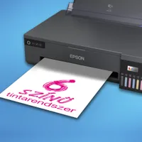 Epson C11CK38402 L18050 6-szín tintasugaras A3 WiFi #6