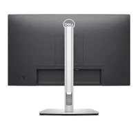 Dell DP2425H P2425H IPS 24" FullHD 1920x1080 100 Hz 5 ms 250 cd/m2 VGA HDMI DP USB-C 4x USB 3.2 Pivot #2