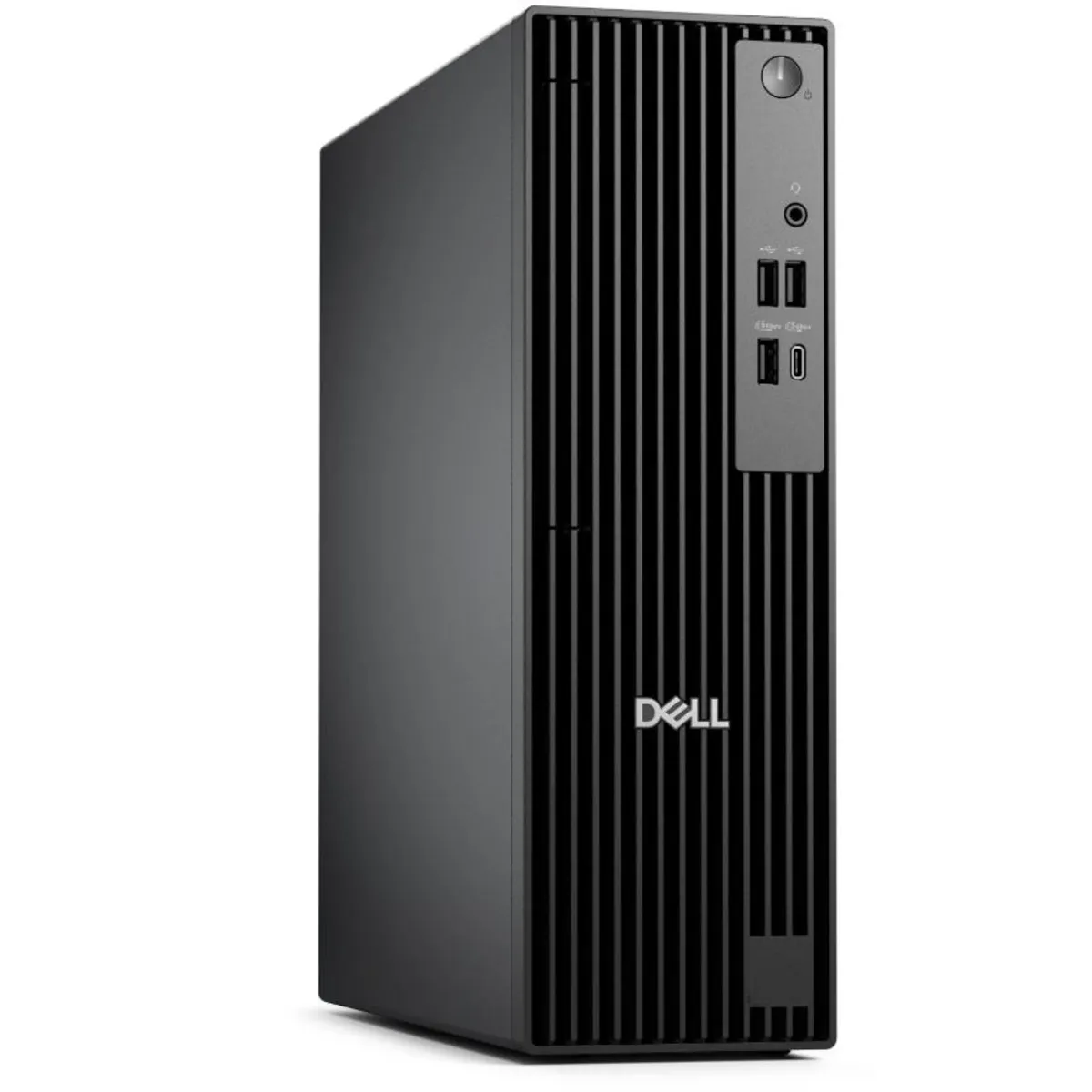 Dell QCS1250-24 Pro Slim Intel Core i3-14100 8GB DDR5 512GB NVMe Windows 11 Pro Intel UHD Graphics 730 HDMI 2.1 DisplayPort 1.4 Gigabit LAN #3