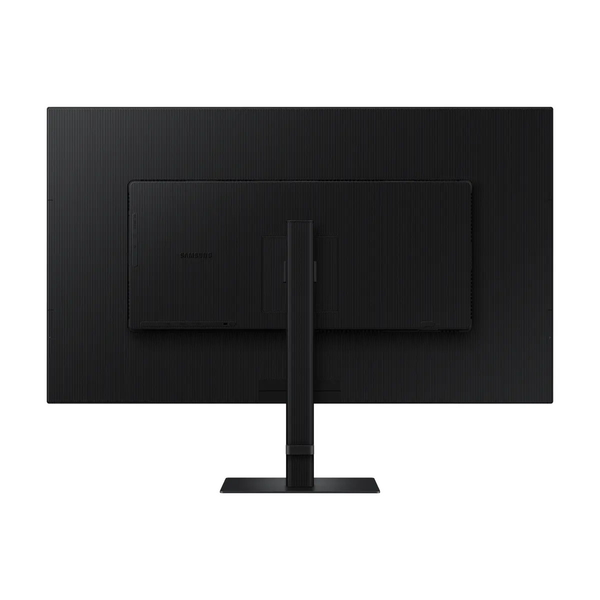 Samsung LS37D800EAUXEN ViewFinity S8 S80D 37" UHD 4K VA HDR10 60 Hz 3x USB HDMI DP állítható állvány TÜV szemvédelem #2
