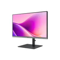 Samsung LS24F430UAUXEN Essential S4 24" IPS FHD 100 Hz USB-C hub #3