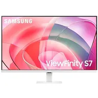 Samsung LS32D701EAUXEN ViewFinity S70D 32" 4K UHD VA HDR10