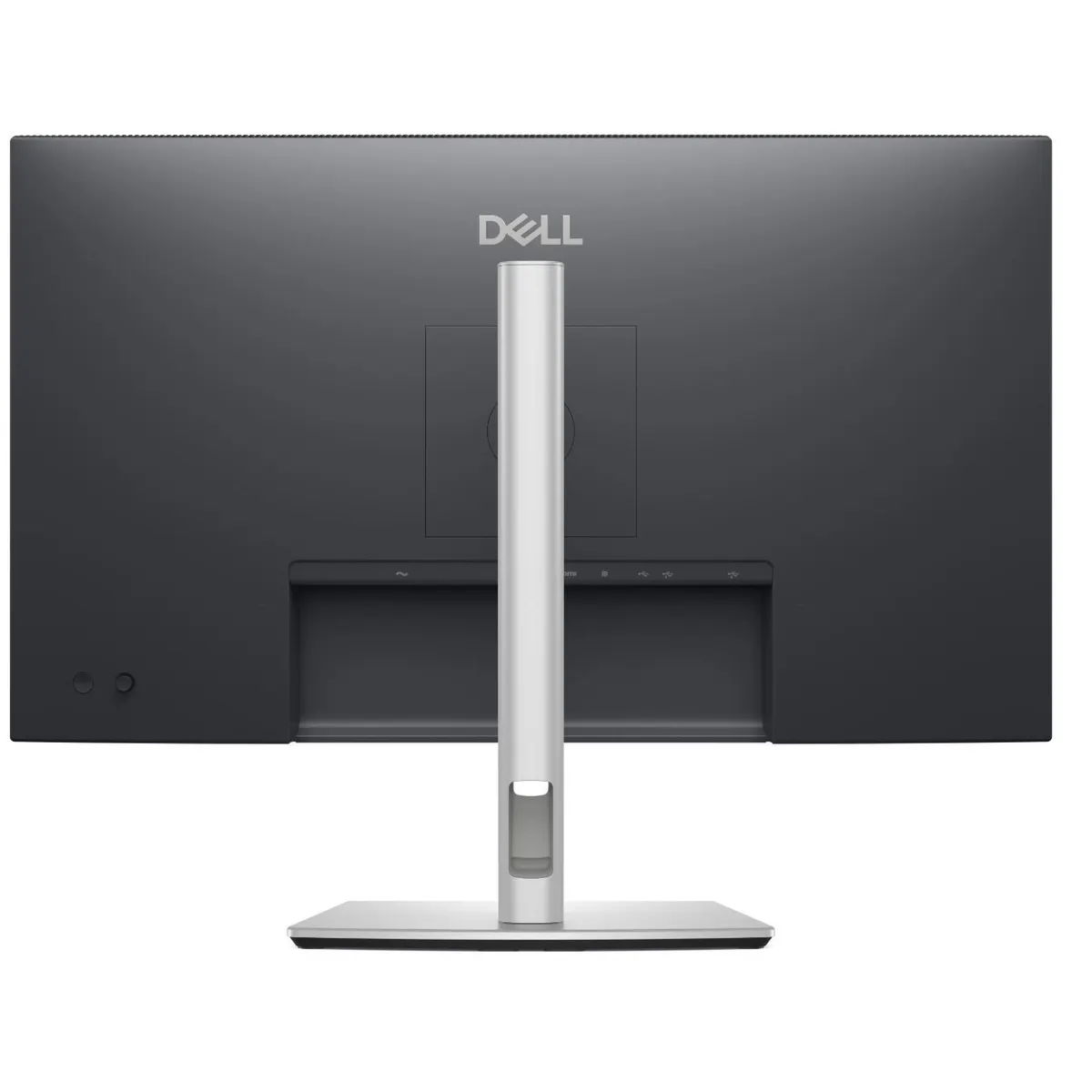 DELL DP2725D DP2725D 27" QHD IPS Matt 100 Hz HDMI DisplayPort USB-C 1 USB 3.1 3 VESA 100x100 Belső táp #4