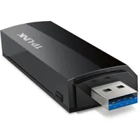 TP-Link ArcherT4U Archer T4U AC1300 duál-sávos USB 3.0 adapter #3