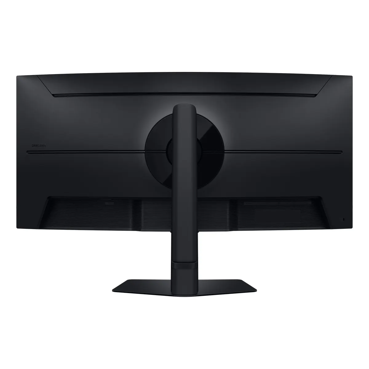 Samsung LS40H850TAUXEN ViewFinity S85TH 40" VA WUHD 144 Hz HDR10Plus HDMI 2.1 DP 1.4 állítható magasság #3