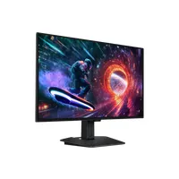 Samsung LS27FG500SUXEN Odyssey OLED G5 27" QHD 180 Hz 0,03 ms HDR10 G-Sync FreeSync Pantone #3