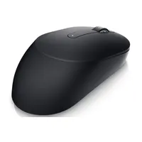 DELL 570-ABOC MS300 vezeték nélküli optikai egér 4000 DPI fekete #3