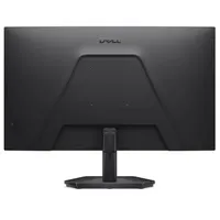 DELL DSE2726HG 27" IPS FullHD 240 Hz matt fekete VESA 100x100 #3