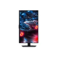 Samsung LS27FG702EUXEN Odyssey G70F 27" IPS 4K 180 Hz HDR G-Sync FreeSync HDMI 2.1 DP 1.4 USB hub VESA 100x100 #8